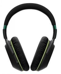 Sennheiser Epos Adapt 660 cena un informācija | Austiņas | 220.lv