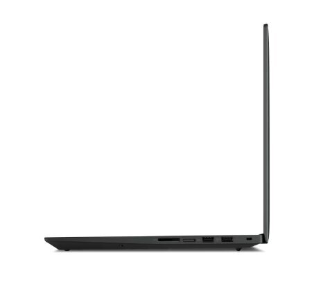 Lenovo ThinkPad P1 Gen 6 21FV000MMX cena un informācija | Portatīvie datori | 220.lv