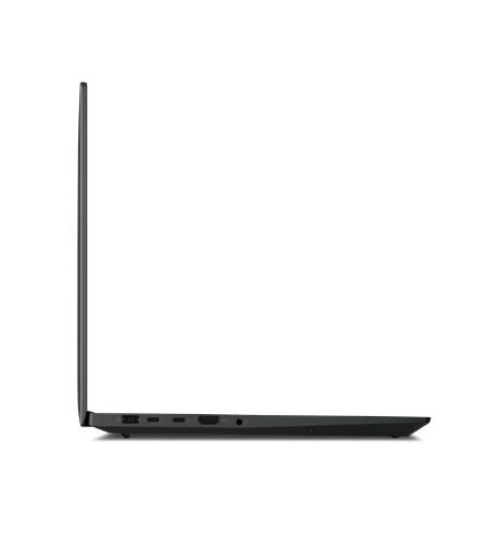 Lenovo ThinkPad P1 Gen 6 21FV000MMX cena un informācija | Portatīvie datori | 220.lv