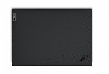 Lenovo ThinkPad P1 Gen 6 21FV000DMX цена и информация | Portatīvie datori | 220.lv