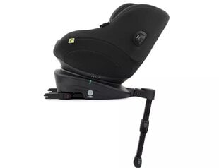 Joie autokrēsliņš Spin Gti 360, 0-18 kg, shale cena un informācija | Autokrēsliņi | 220.lv