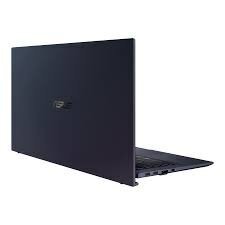 Asus ExpertBook B9 B9403CVA-KM0073X цена и информация | Ноутбуки | 220.lv