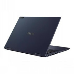 Asus ExpertBook B7 B7402FBA-L90570X cena un informācija | Portatīvie datori | 220.lv