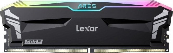 Lexar LD5EU016G-R6400GDLA cena un informācija | Operatīvā atmiņa (RAM) | 220.lv