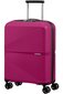 Liels koferis American Tourister, 77 cm, violets cena un informācija | Koferi, ceļojumu somas | 220.lv