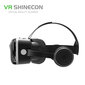 LIVMAN VR brilles SC-G04EA cena un informācija | VR brilles | 220.lv