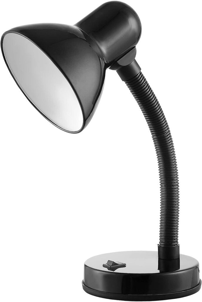 Galda lampa G.LUX GD-2028 cena un informācija | Galda lampas | 220.lv