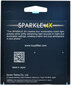 Hoya Sparkle 4x цена и информация | Filtri | 220.lv