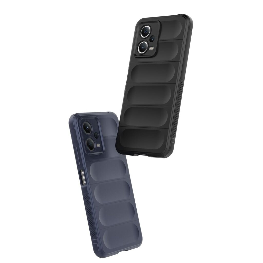 Magic Shield Case Flexible Armor Cover cena un informācija | Telefonu vāciņi, maciņi | 220.lv