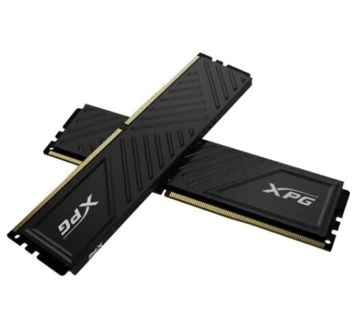 Adata XPG Gammix D35 AX4U36008G18I-DTBKD35 цена и информация | Operatīvā atmiņa (RAM) | 220.lv