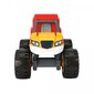 Transportlīdzeklis Blaze Rescue Stripes цена и информация | Rotaļlietas zēniem | 220.lv