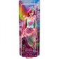 Lelle Barbie Dreamtopia цена и информация | Rotaļlietas meitenēm | 220.lv