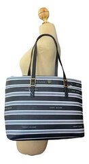 Tommy Hilfiger plecu soma/rokassomiņa цена и информация | Женские сумки | 220.lv