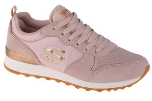 Skechers OG 85, Women's sneakers, розовый цена и информация | Спортивная обувь, кроссовки для женщин | 220.lv