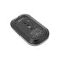 Sbox WM-113 Wireless pele цена и информация | Peles | 220.lv