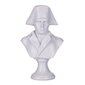 Napoleona Bonaparta statuja, 24 cm cena un informācija | Interjera priekšmeti | 220.lv