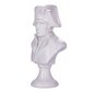 Napoleona Bonaparta statuja, 24 cm cena un informācija | Interjera priekšmeti | 220.lv