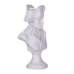 Napoleona Bonaparta statuja, 24 cm цена и информация | Детали интерьера | 220.lv