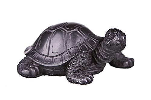 Figūriņa Bruņurupucis, 8 cm цена и информация | Interjera priekšmeti | 220.lv