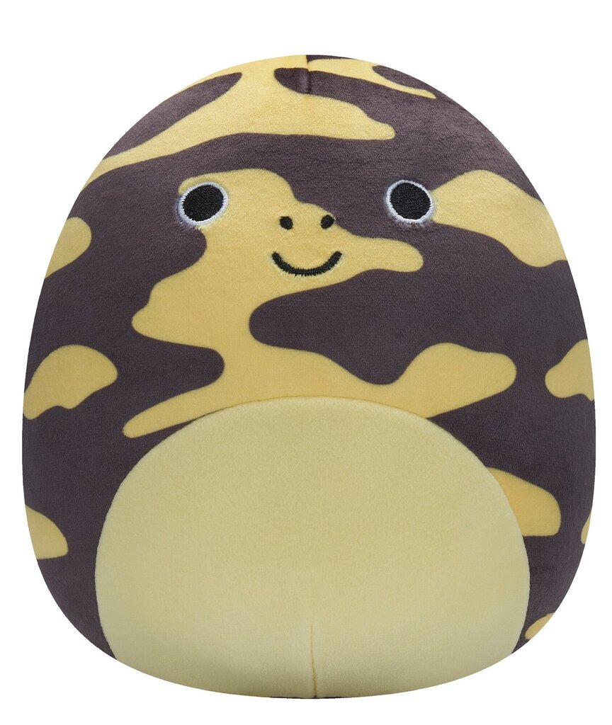 Plīša rotaļlieta Squishmallows W15, 19 cm cena un informācija | Mīkstās (plīša) rotaļlietas | 220.lv