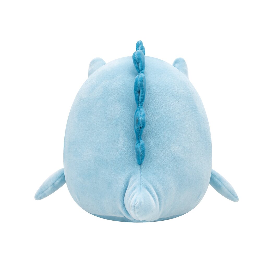 Plīša rotaļlieta Squishmallows W15, 19 cm cena un informācija | Mīkstās (plīša) rotaļlietas | 220.lv