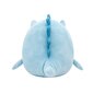 Plīša rotaļlieta Squishmallows W15, 19 cm cena un informācija | Mīkstās (plīša) rotaļlietas | 220.lv