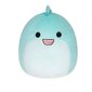 Plīša rotaļlieta Squishmallows W15, 19 cm cena un informācija | Mīkstās (plīša) rotaļlietas | 220.lv