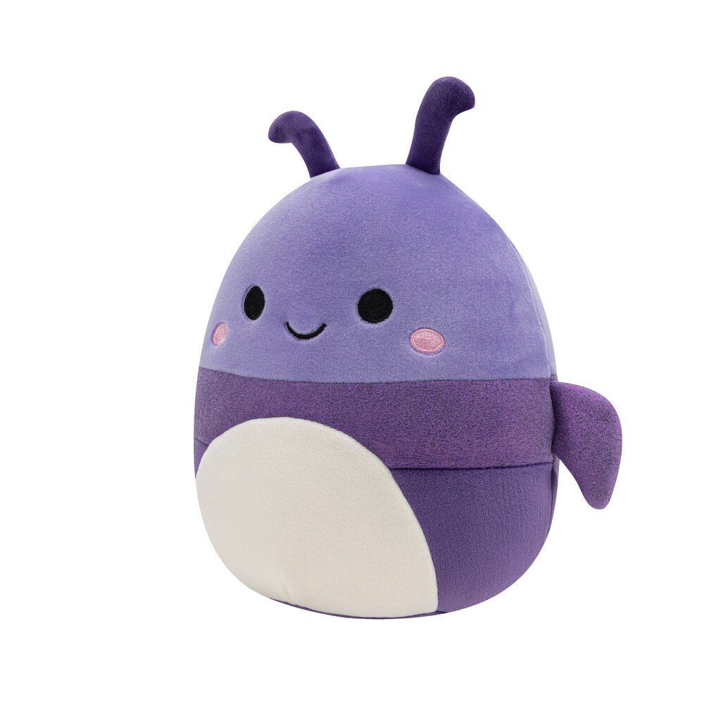 Plīša rotaļlieta Squishmallows W15, 19 cm cena un informācija | Mīkstās (plīša) rotaļlietas | 220.lv