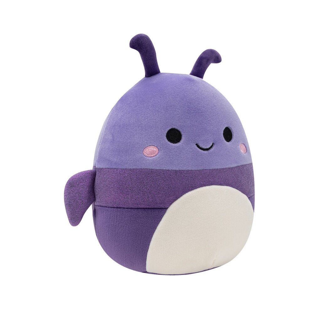 Plīša rotaļlieta Squishmallows W15, 19 cm cena un informācija | Mīkstās (plīša) rotaļlietas | 220.lv