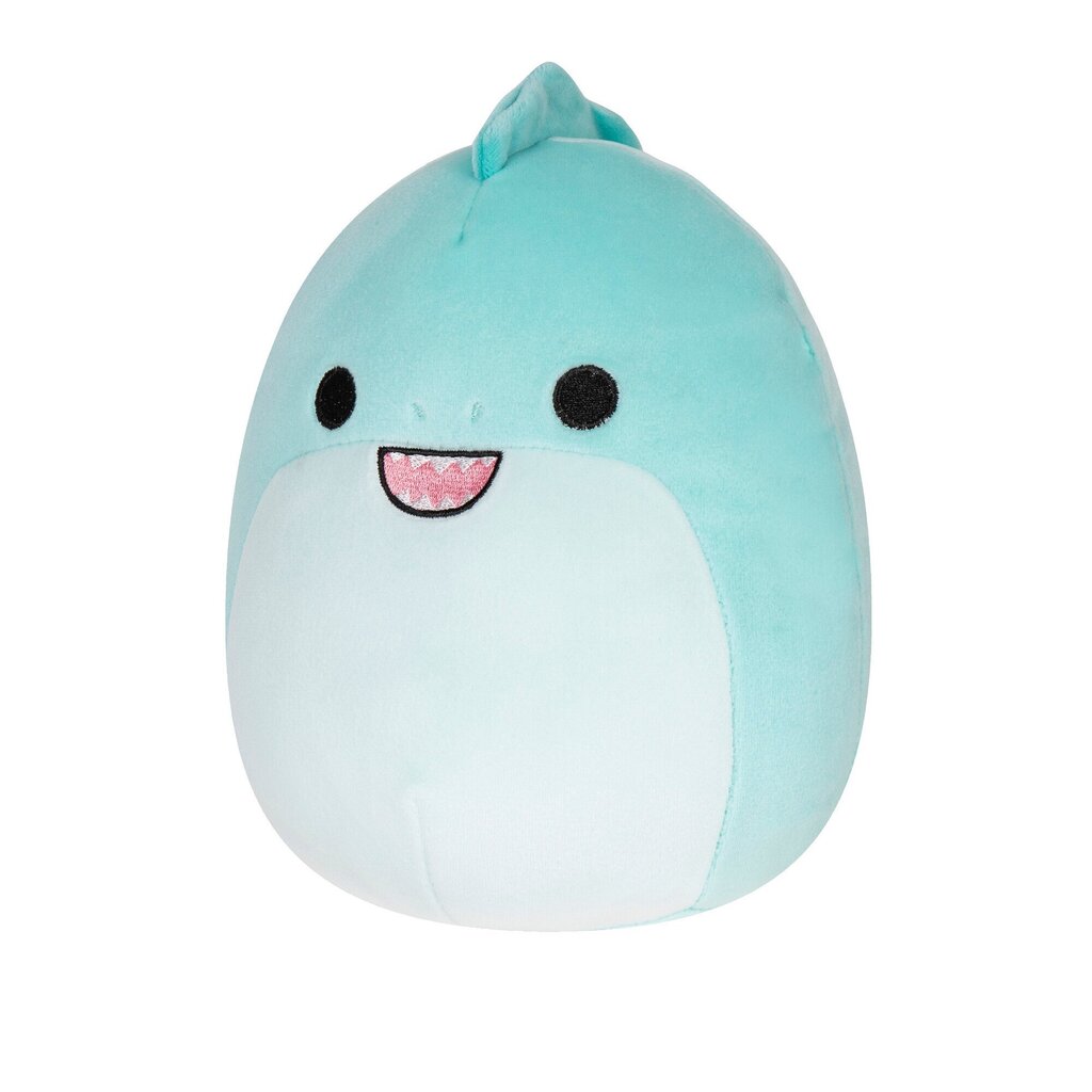 Plīša rotaļlieta Squishmallows W15, 19 cm cena un informācija | Mīkstās (plīša) rotaļlietas | 220.lv