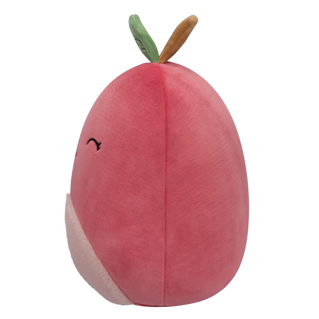 Plīša rotaļlieta Squishmallows W15, 19 cm cena un informācija | Mīkstās (plīša) rotaļlietas | 220.lv