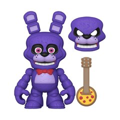 FUNKO Snap: Фигурка Five Nights at Freddie´s - Five Nights at Freddie´s - Bonnie цена и информация | Атрибутика для игроков | 220.lv