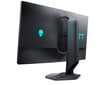 Dell Alienware 27 AW2724DM cena un informācija | Monitori | 220.lv