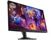 Dell Alienware 27 AW2724HF cena un informācija | Monitori | 220.lv