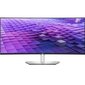 Dell UltraSharp U3824DW 210-BHXB цена и информация | Monitori | 220.lv