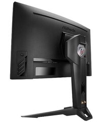 ASRock PG27Q15R2A cena un informācija | Monitori | 220.lv