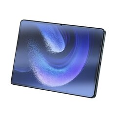 Nillkin Tempered Glass V+ Anti-Blue Light 0.33mm for Xiaomi Pad 6|6 Pro цена и информация | Аксессуары для планшетов, электронных книг | 220.lv