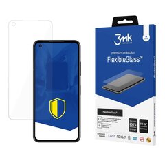 Asus Zenfone 10 - 3mk FlexibleGlass™ screen protector цена и информация | Защитные пленки для телефонов | 220.lv