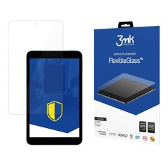 3mk FlexibleGlass™ cena un informācija | Ekrāna aizsargstikli | 220.lv