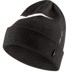 Cepure Nike Beanie GFA Team AV9751 060 цена и информация | Мужские шарфы, шапки, перчатки | 220.lv