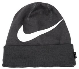 Cepure Nike Beanie GFA Team AV9751 060 цена и информация | Мужские шарфы, шапки, перчатки | 220.lv