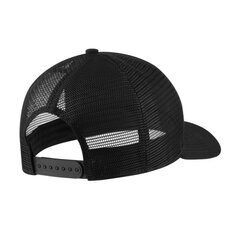 Cepure Nike Sportswear Classic 99 DC3984-011 cena un informācija | Vīriešu cepures, šalles, cimdi | 220.lv