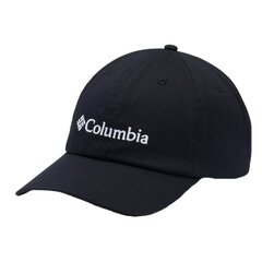 Cepure ar nagu Columbia Roc II Cap 1766611013 cena un informācija | Sieviešu cepures | 220.lv