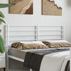 Детская мебель - светло-серый диван цена и информация | Кровати | 220.lv