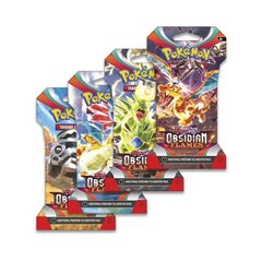 Kolekcionējamas kāršu spēles Pokemon TCG cena un informācija | Galda spēles | 220.lv