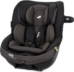 Autokrēsliņš Joie i-Venture childseat Ember, 40-105 cm, melns цена и информация | Автокресла | 220.lv