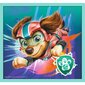 TREFL PAW PATROL Pužļu komplekts 10 in 1 cena un informācija | Puzles, 3D puzles | 220.lv