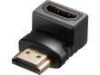 Sandberg 508-61 цена и информация | Adapteri un USB centrmezgli | 220.lv