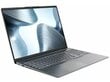 Lenovo IdeaPad 1 15IGL7 82V700AKMX cena un informācija | Portatīvie datori | 220.lv