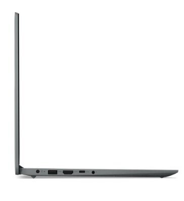 Lenovo IdeaPad 1 15IGL7 82V700AKMX цена и информация | Portatīvie datori | 220.lv